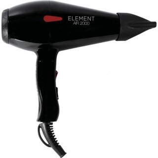 Element Air Saç Kurutma Makinesi kullanaıcı yorumları